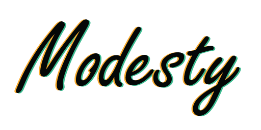 Modesty Performance Ltd
