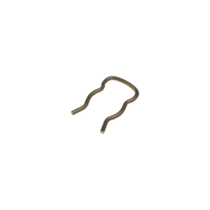C-Clip for Ford Master Cylinder and Slave Cylinder Adapter (4560608)