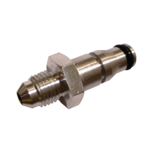 MODESTY Ford Clutch Adapter - Master Cylinder and Slave Cylinder to AN-4/JIC-4 - Image 3