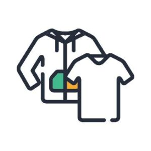Clothing
