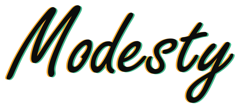 Modesty Performance Ltd